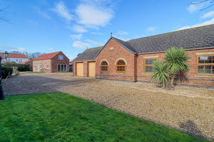 Frontal- click for photo gallery